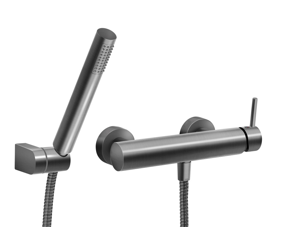 Aceasta este imaginea corespunzatoare acestui obiect