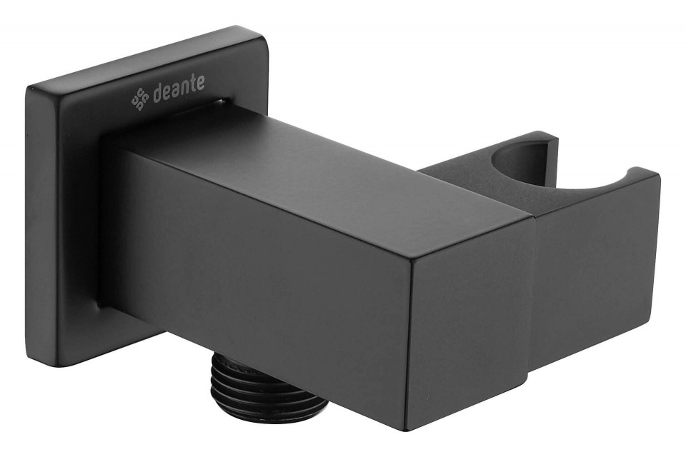 Aceasta este imaginea corespunzatoare acestui obiect