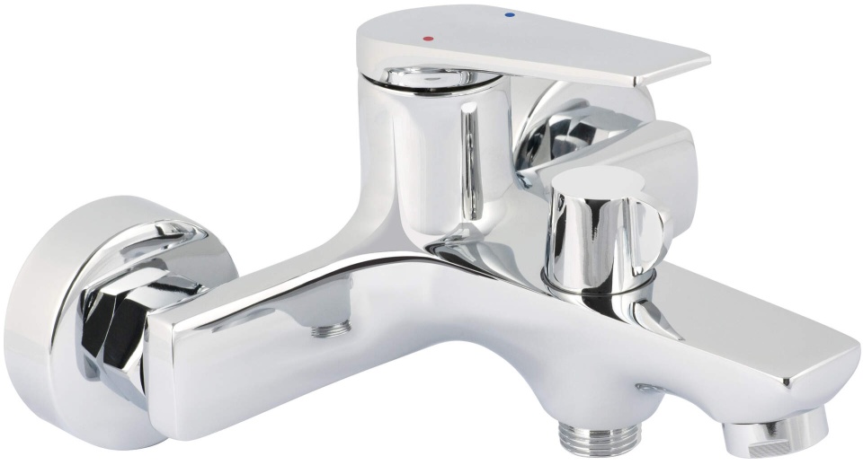 Aceasta este imaginea corespunzatoare acestui obiect