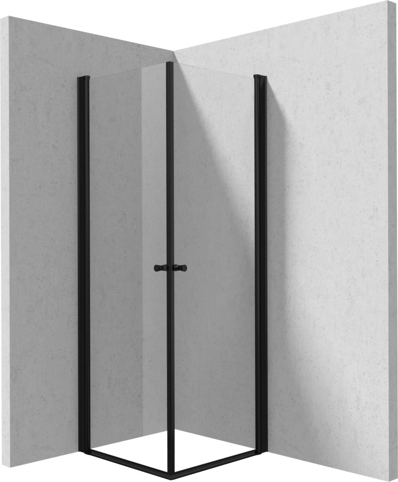 Aceasta este imaginea corespunzatoare acestui obiect