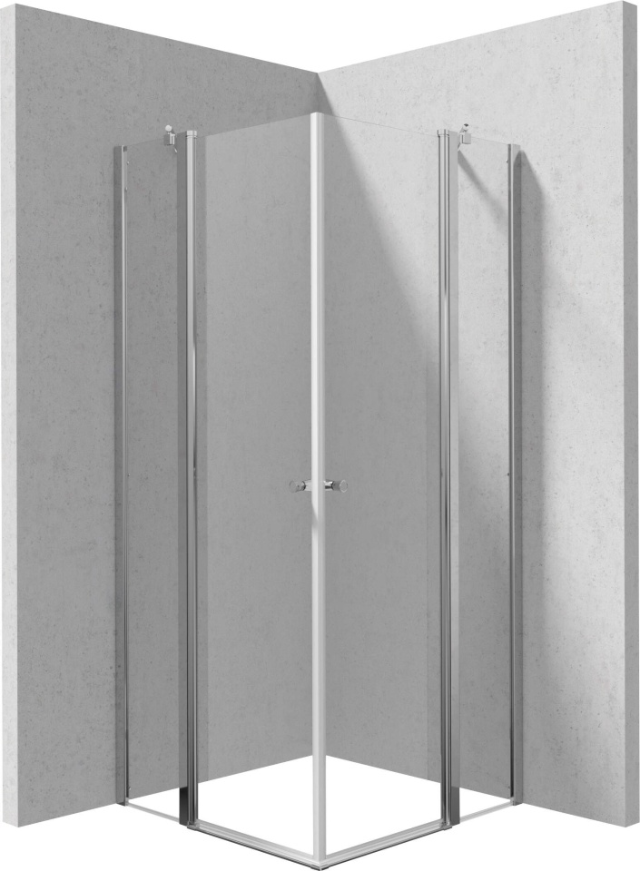 Aceasta este imaginea corespunzatoare acestui obiect