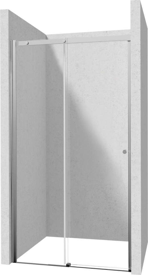 Aceasta este imaginea corespunzatoare acestui obiect