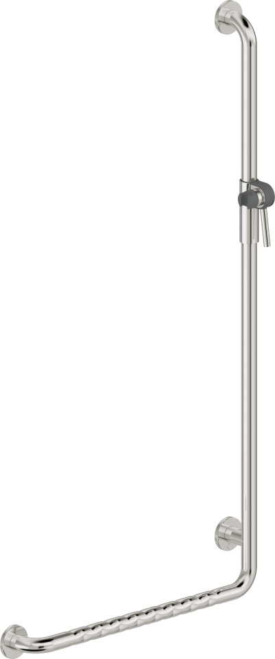 Aceasta este imaginea corespunzatoare acestui obiect