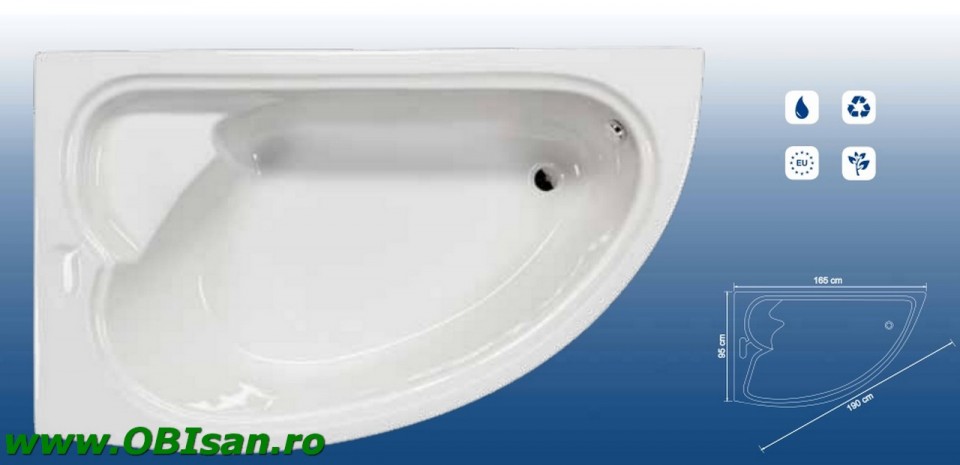 Aceasta este imaginea corespunzatoare acestui obiect