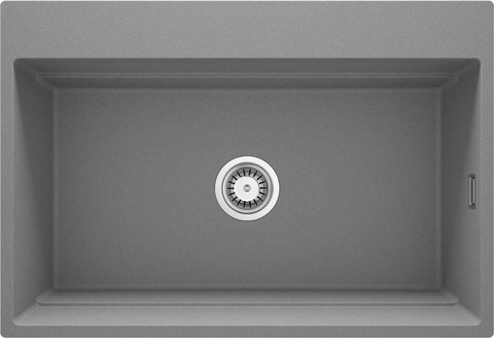 Aceasta este imaginea corespunzatoare acestui obiect