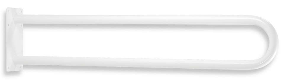 Aceasta este imaginea corespunzatoare acestui obiect