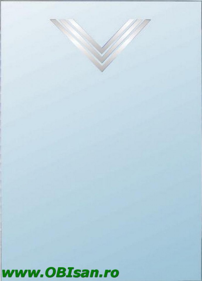 Aceasta este imaginea corespunzatoare acestui obiect