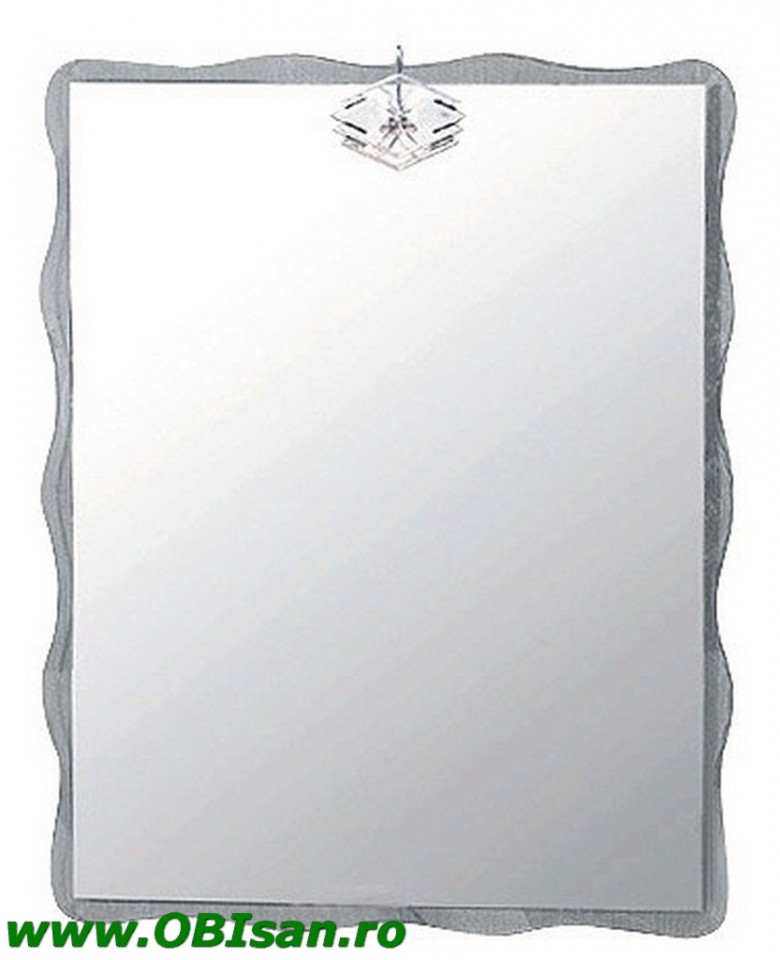 Aceasta este imaginea corespunzatoare acestui obiect