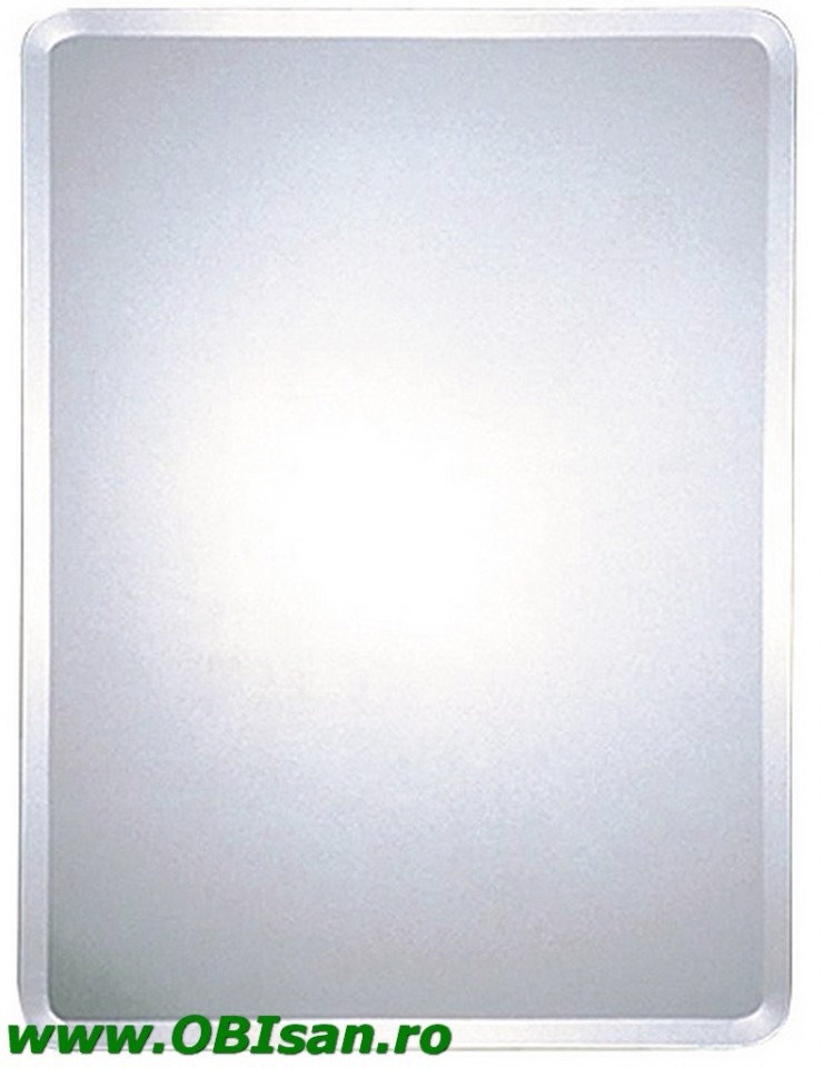 Aceasta este imaginea corespunzatoare acestui obiect