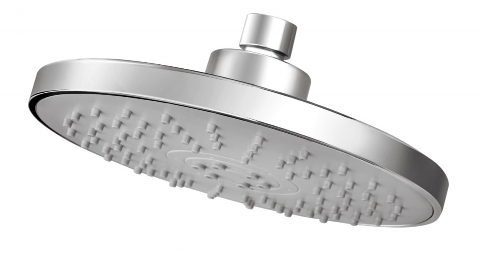 Aceasta este imaginea corespunzatoare acestui obiect