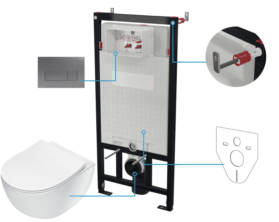 Aceasta este imaginea corespunzatoare acestui obiect