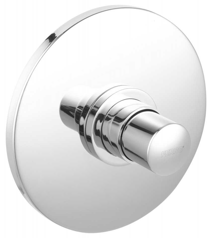 Aceasta este imaginea corespunzatoare acestui obiect