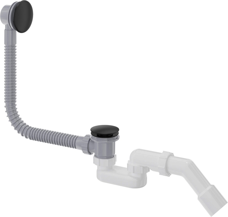 Aceasta este imaginea corespunzatoare acestui obiect