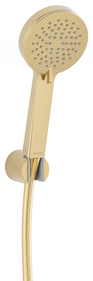 Aceasta este imaginea corespunzatoare acestui obiect