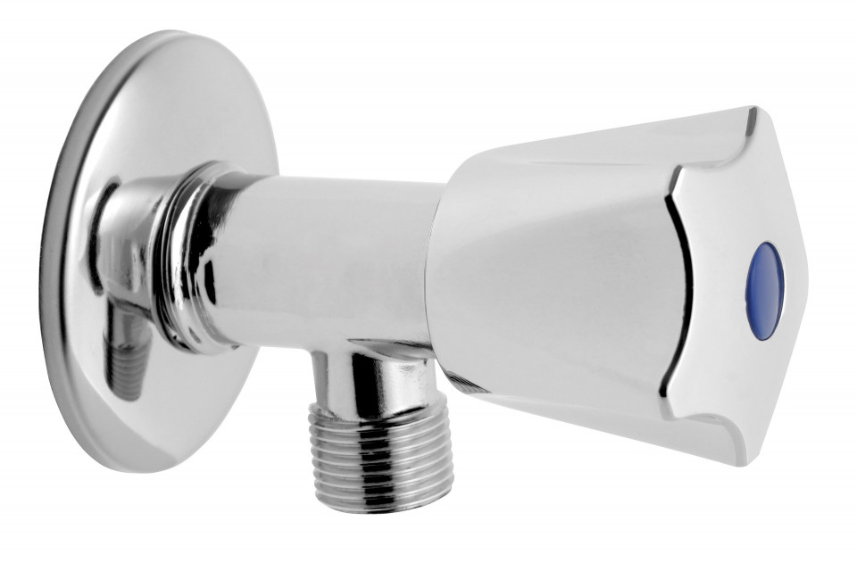 Aceasta este imaginea corespunzatoare acestui obiect