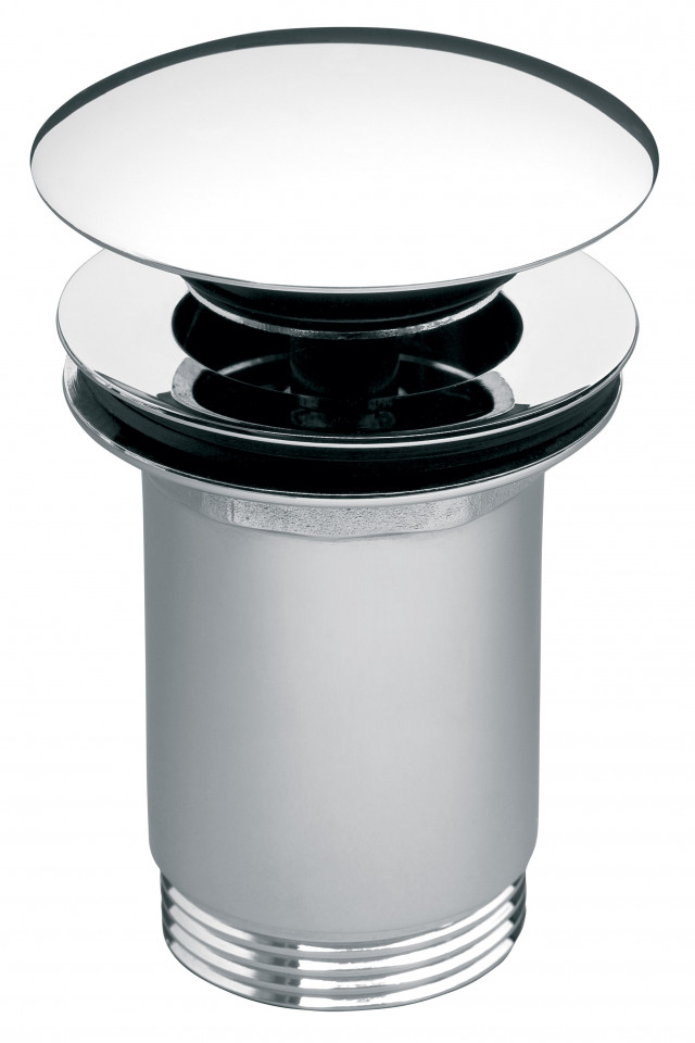 Aceasta este imaginea corespunzatoare acestui obiect