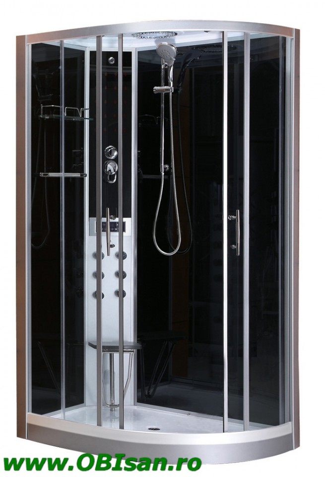 Aceasta este imaginea corespunzatoare acestui obiect