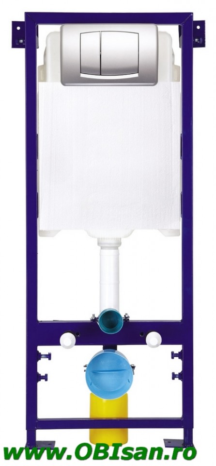 Aceasta este imaginea corespunzatoare acestui obiect