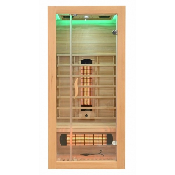 Aceasta este imaginea corespunzatoare acestui obiect