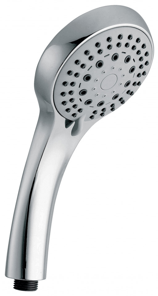 Aceasta este imaginea corespunzatoare acestui obiect