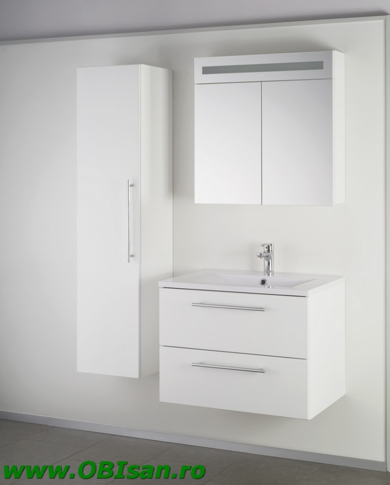 Aceasta este imaginea corespunzatoare acestui obiect