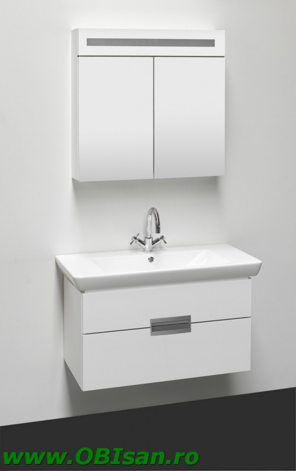 Aceasta este imaginea corespunzatoare acestui obiect