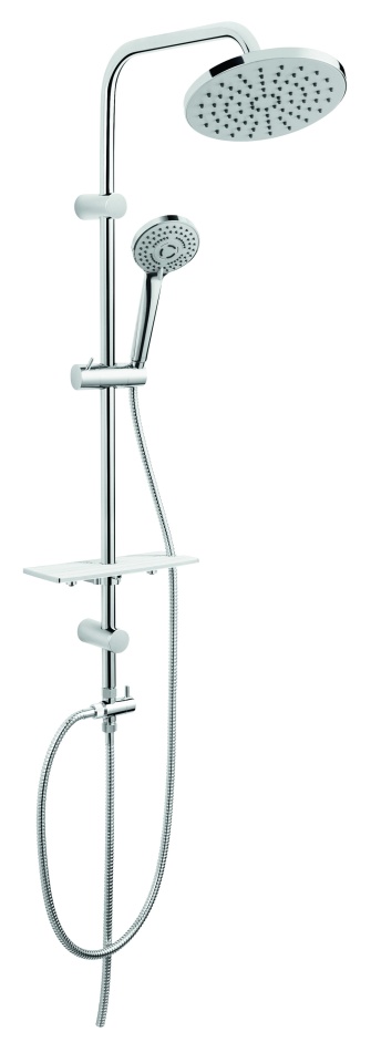 Aceasta este imaginea corespunzatoare acestui obiect