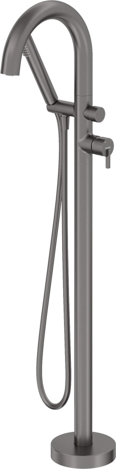 Aceasta este imaginea corespunzatoare acestui obiect