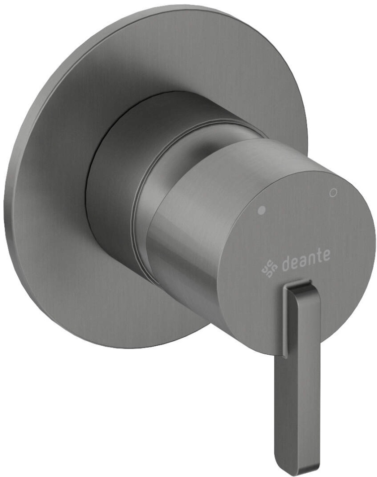 Aceasta este imaginea corespunzatoare acestui obiect