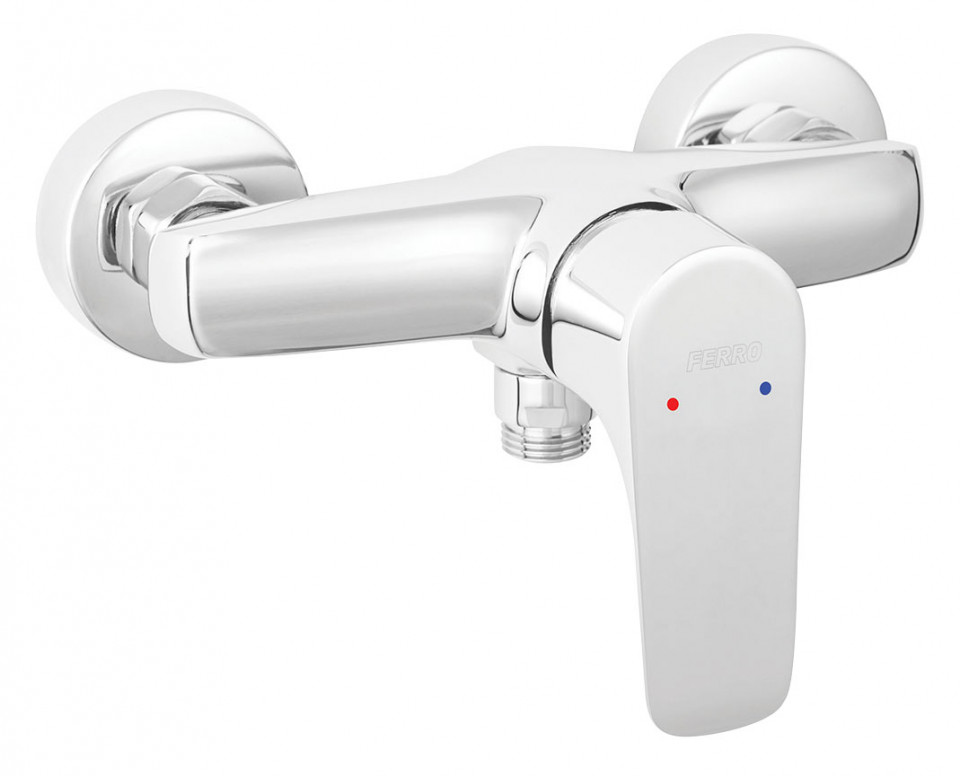 Aceasta este imaginea corespunzatoare acestui obiect