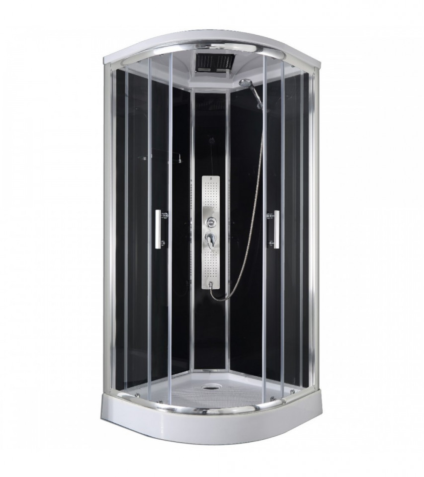 Aceasta este imaginea corespunzatoare acestui obiect