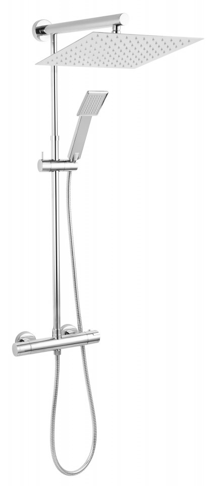 Aceasta este imaginea corespunzatoare acestui obiect