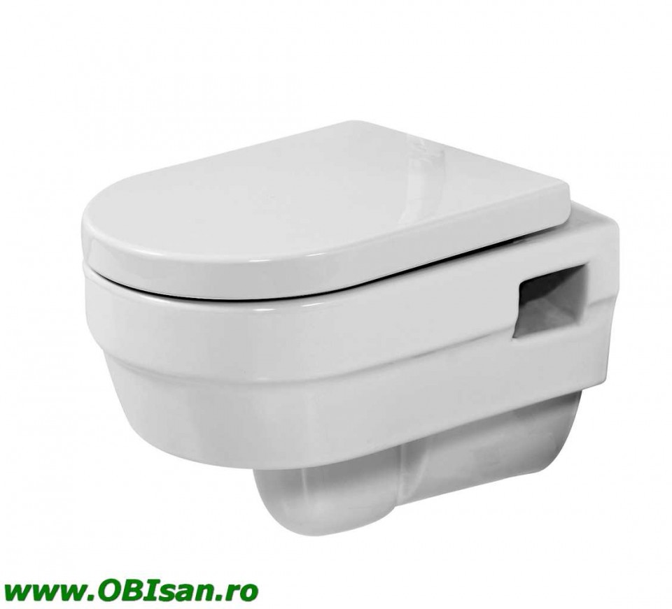 Aceasta este imaginea corespunzatoare acestui obiect