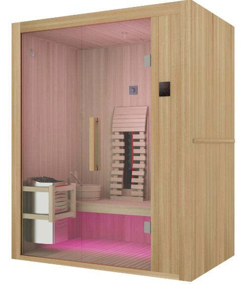 Aceasta este imaginea corespunzatoare acestui obiect