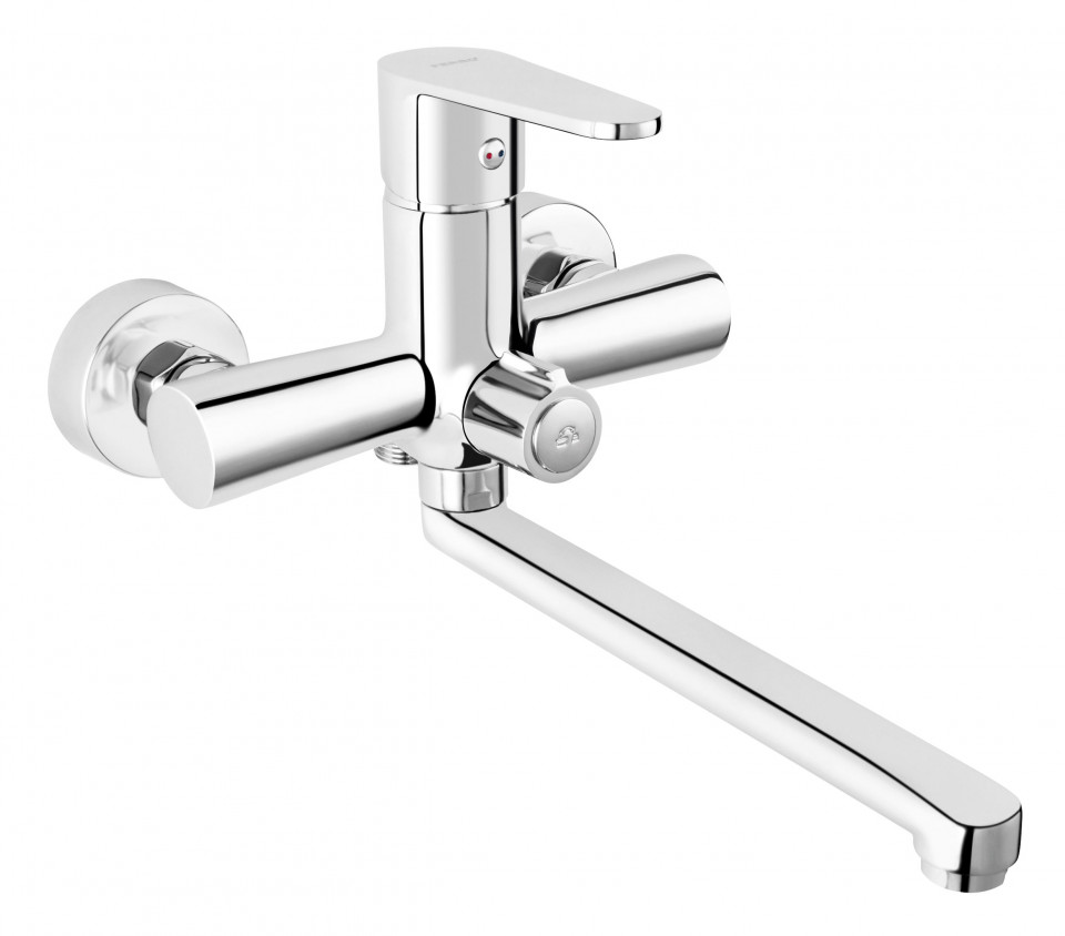 Aceasta este imaginea corespunzatoare acestui obiect