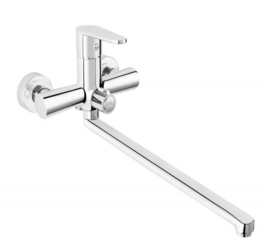 Aceasta este imaginea corespunzatoare acestui obiect