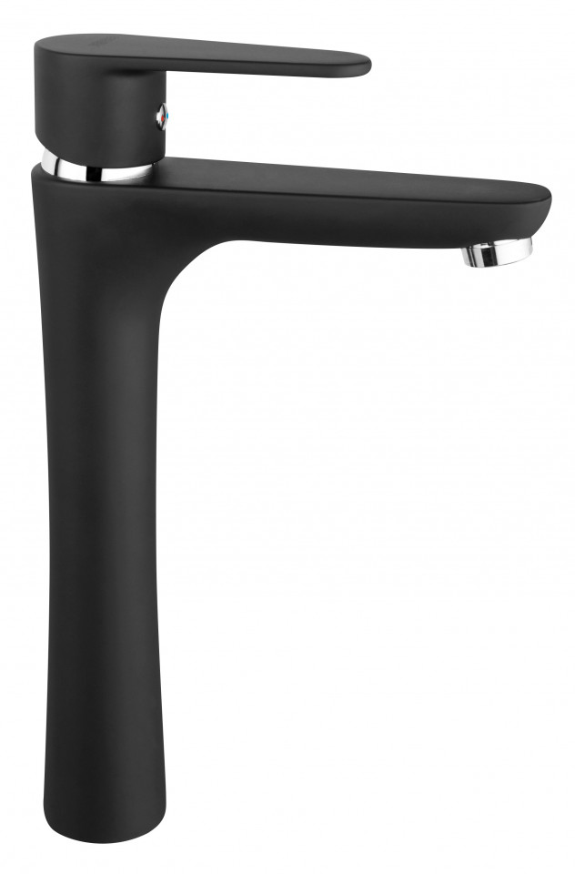 Aceasta este imaginea corespunzatoare acestui obiect