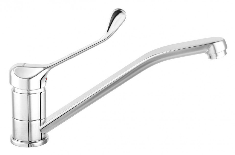 Aceasta este imaginea corespunzatoare acestui obiect