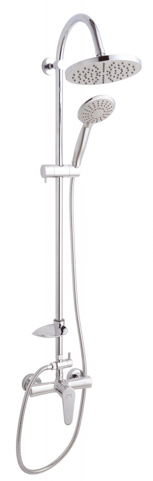 Aceasta este imaginea corespunzatoare acestui obiect