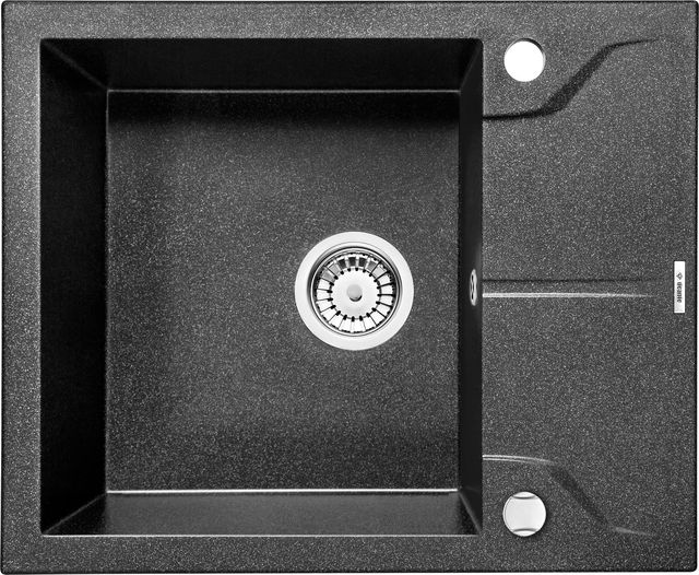 Aceasta este imaginea corespunzatoare acestui obiect