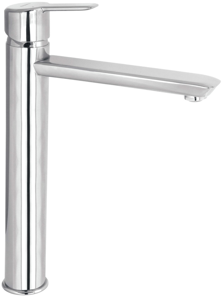 Aceasta este imaginea corespunzatoare acestui obiect