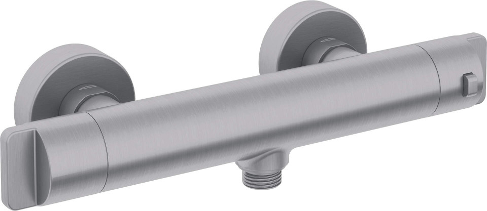 Aceasta este imaginea corespunzatoare acestui obiect