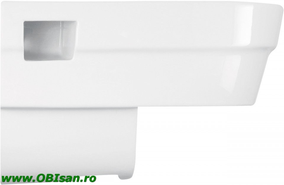 Aceasta este imaginea corespunzatoare acestui obiect