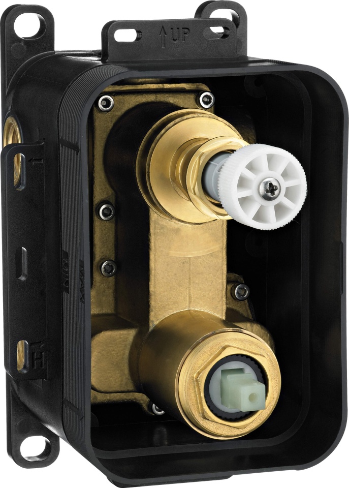 Aceasta este imaginea corespunzatoare acestui obiect