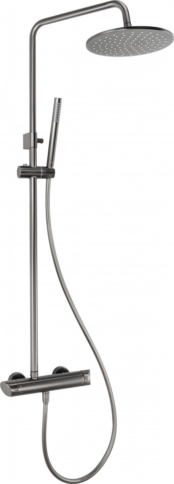 Aceasta este imaginea corespunzatoare acestui obiect