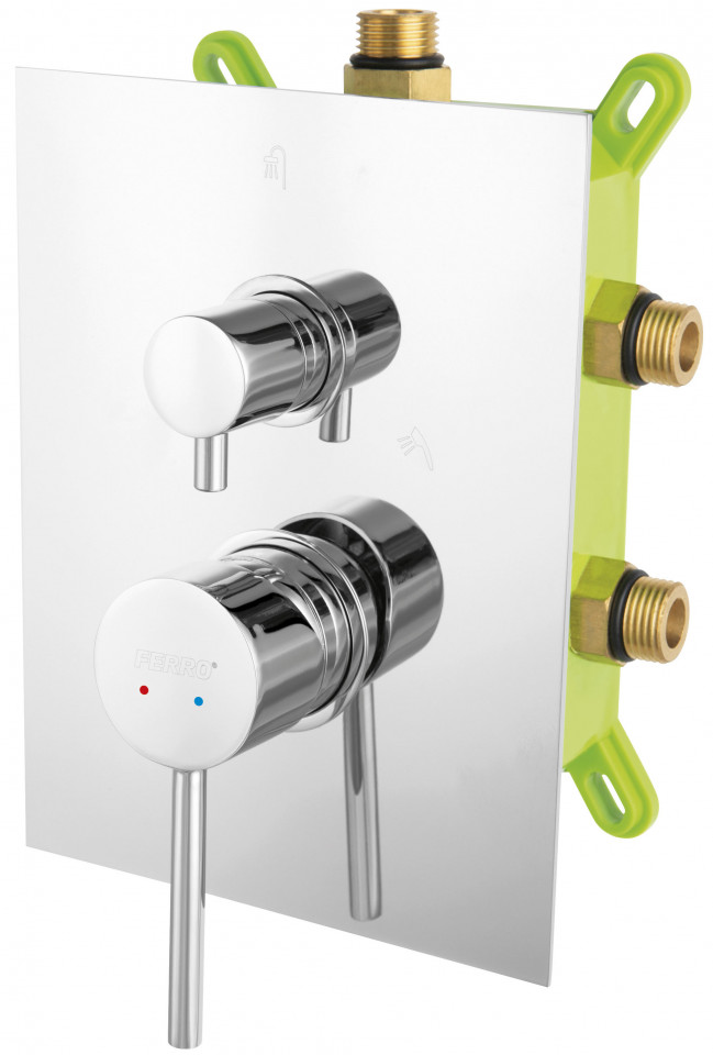 Aceasta este imaginea corespunzatoare acestui obiect