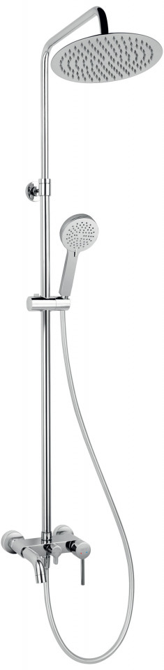 Aceasta este imaginea corespunzatoare acestui obiect