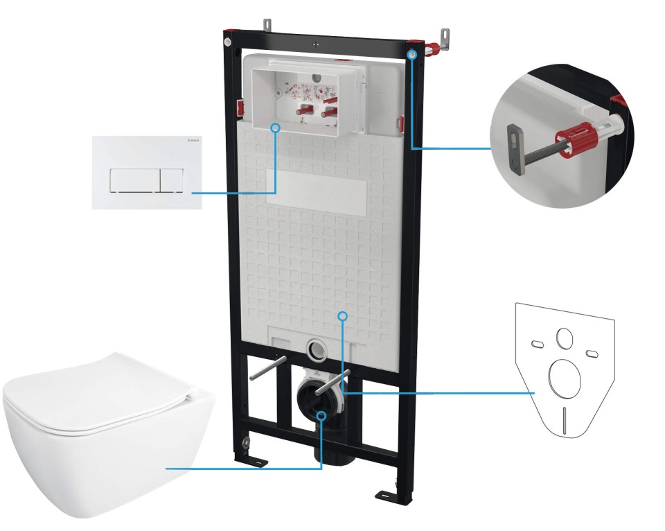 Aceasta este imaginea corespunzatoare acestui obiect