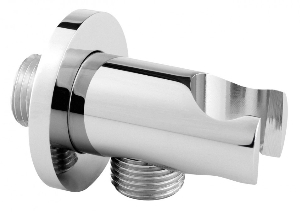 Aceasta este imaginea corespunzatoare acestui obiect