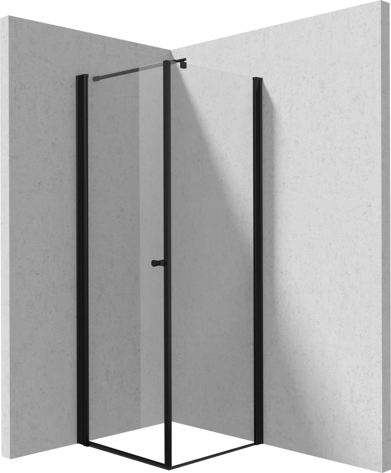 Aceasta este imaginea corespunzatoare acestui obiect